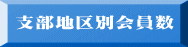 支部地区別会員数 